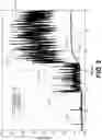 Fig. 08 - Stacked Active Thick Film Device