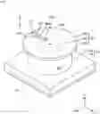 Fig. 02 - SEMICONDUCTOR DEVICE AND ELECTRONIC APPARATUS