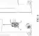 Fig. 07 - Water heater with an integrated leak detection system
