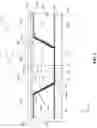 Fig. 02 - NONDESTRUCTIVE IMAGING AND SURFACE QUALITY INSPECTION OF STRUCTURED PLATES