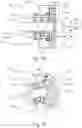 Fig. 02 - ROTARY ENCODER AND A METHOD FOR DETERMINING MALFUNCTION OF A ROTARY ENCODER