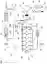 Fig. 02 - Determining the composition of a combustion gas