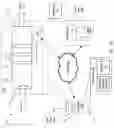 Fig. 02 - WEARABLE INTEGRATED PARTICULATE SENSOR DEVICE