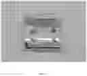 Fig. 02 - DEVICE AND METHOD FOR DETERMINING A MECHANICAL PROPERTY OF A PARTICLE