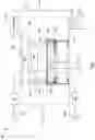 Fig. 02 - EDGE RING OR PROCESS KIT FOR SEMICONDUCTOR PROCESS MODULE