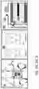 Fig. 03 - ELECTROCHEMICAL SENSOR AND RELATED METHODS
