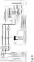 Fig. 09 - ELECTROCHEMICAL SENSOR AND RELATED METHODS