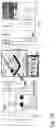Fig. 20 - ELECTROCHEMICAL SENSOR AND RELATED METHODS