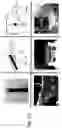 Fig. 22 - ELECTROCHEMICAL SENSOR AND RELATED METHODS