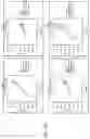 Fig. 23 - ELECTROCHEMICAL SENSOR AND RELATED METHODS