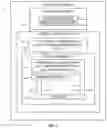 Fig. 02 - Electronic Devices with Leakage Cancellation for Range Detection