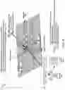 Fig. 07 - SIDELINK TIMING-BASED POSITIONING