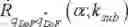 Fig. 167 - Resilient despreading of terrestrial navigation signals