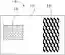 Fig. 01 - Diffractive optical waveguide and display device