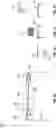 Fig. 02 - Geometry modeling of eyewear devices with flexible frames