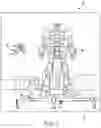 Fig. 02 - Augmented reality display having multi-element adaptive lens for changing depth planes