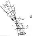 Fig. 02 - Optical assembly for enlarging spectral bandwidths and reducing ultrashort pulses