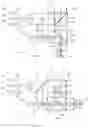 Fig. 08 - LIGHT SOURCE DEVICE AND IMAGE DISPLAY APPARATUS