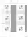 Fig. 09 - Correction of Thermal Expansion in a Lithographic Device