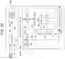 Fig. 24 - Memory system