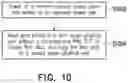 Fig. 09 - Abnormal power loss recovery method, memory control circuit unit, and memory storage device