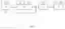 Fig. 02 - Relation-enhancement knowledge graph embedding method and system