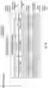 Fig. 07 - Systems and methods for machine-learned prediction of semantic similarity between documents