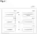 Fig. 04 - SCORING MODEL LEARNING DEVICE, SCORING MODEL, AND DETERMINATION DEVICE