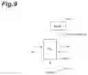Fig. 10 - SCORING MODEL LEARNING DEVICE, SCORING MODEL, AND DETERMINATION DEVICE