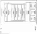 Fig. 131 - Clustering-Based Intelligence Service Layer for Robotic Fleet Maintenance