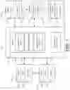 Fig. 02 - DEVICES, SYSTEMS, AND METHODS FOR FREIGHT LOGISTICS AND ASSET MANAGEMENT
