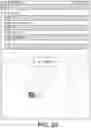 Fig. 03 - DEVICES, SYSTEMS, AND METHODS FOR FREIGHT LOGISTICS AND ASSET MANAGEMENT