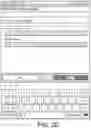 Fig. 06 - DEVICES, SYSTEMS, AND METHODS FOR FREIGHT LOGISTICS AND ASSET MANAGEMENT