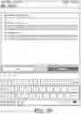 Fig. 08 - DEVICES, SYSTEMS, AND METHODS FOR FREIGHT LOGISTICS AND ASSET MANAGEMENT