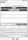 Fig. 09 - DEVICES, SYSTEMS, AND METHODS FOR FREIGHT LOGISTICS AND ASSET MANAGEMENT