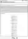 Fig. 11 - DEVICES, SYSTEMS, AND METHODS FOR FREIGHT LOGISTICS AND ASSET MANAGEMENT