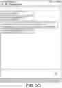 Fig. 19 - DEVICES, SYSTEMS, AND METHODS FOR FREIGHT LOGISTICS AND ASSET MANAGEMENT