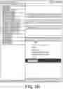 Fig. 20 - DEVICES, SYSTEMS, AND METHODS FOR FREIGHT LOGISTICS AND ASSET MANAGEMENT