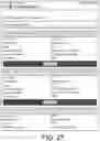 Fig. 22 - DEVICES, SYSTEMS, AND METHODS FOR FREIGHT LOGISTICS AND ASSET MANAGEMENT