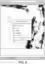 Fig. 31 - DEVICES, SYSTEMS, AND METHODS FOR FREIGHT LOGISTICS AND ASSET MANAGEMENT
