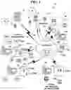 Fig. 02 - Method and system for capital management with custom assemblies and schedulable cost lines and assembly photo collection