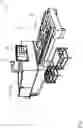 Fig. 02 - REFERENCE RECORDING CREATION FOR EMPTY WORKPIECE CARRIERS