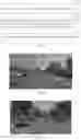 Fig. 02 - Method and device for detecting object and vehicle