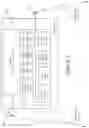 Fig. 03 - CONVOLUTIONAL NEURAL NETWORK (CNN) FOR AUTOMATIC TARGET RECOGNITION IN A SATELLITE