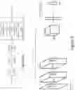 Fig. 05 - CONVOLUTIONAL NEURAL NETWORK (CNN) FOR AUTOMATIC TARGET RECOGNITION IN A SATELLITE