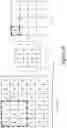 Fig. 08 - CONVOLUTIONAL NEURAL NETWORK (CNN) FOR AUTOMATIC TARGET RECOGNITION IN A SATELLITE
