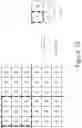 Fig. 11 - CONVOLUTIONAL NEURAL NETWORK (CNN) FOR AUTOMATIC TARGET RECOGNITION IN A SATELLITE