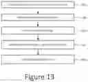 Fig. 12 - CONVOLUTIONAL NEURAL NETWORK (CNN) FOR AUTOMATIC TARGET RECOGNITION IN A SATELLITE