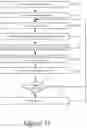 Fig. 14 - CONVOLUTIONAL NEURAL NETWORK (CNN) FOR AUTOMATIC TARGET RECOGNITION IN A SATELLITE