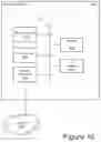 Fig. 15 - CONVOLUTIONAL NEURAL NETWORK (CNN) FOR AUTOMATIC TARGET RECOGNITION IN A SATELLITE